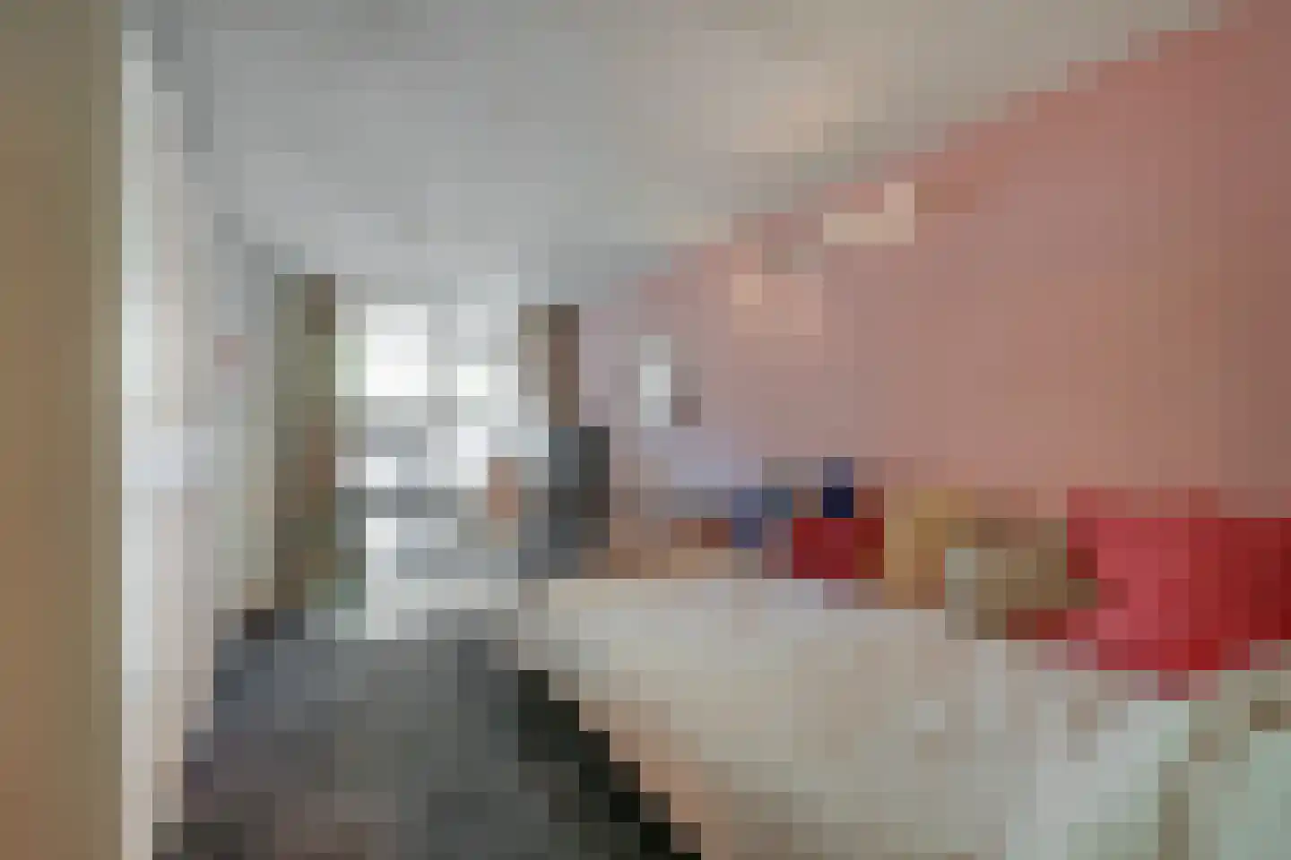 Lijnbaansgracht 321 H Amsterdam thumbnail 15