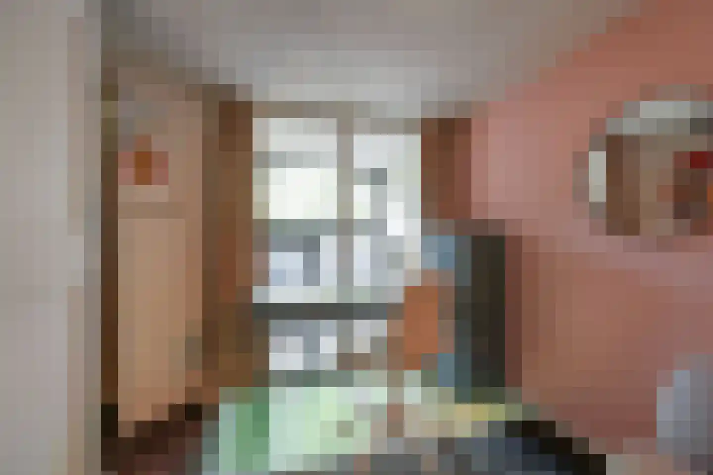 Lijnbaansgracht 321 H Amsterdam thumbnail 16