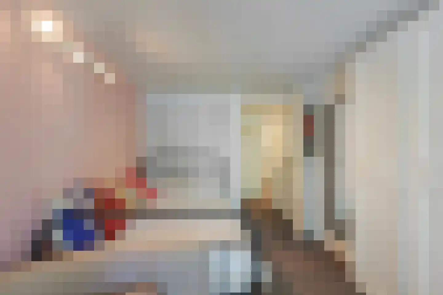 Lijnbaansgracht 321 H Amsterdam thumbnail 17
