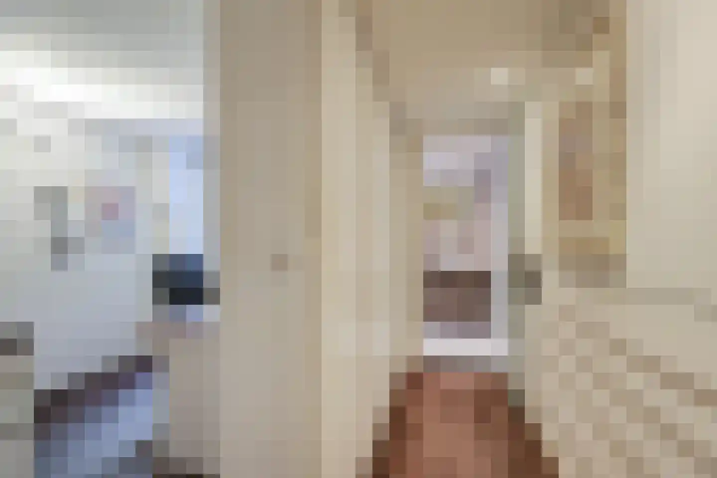 Lijnbaansgracht 321 H Amsterdam thumbnail 18