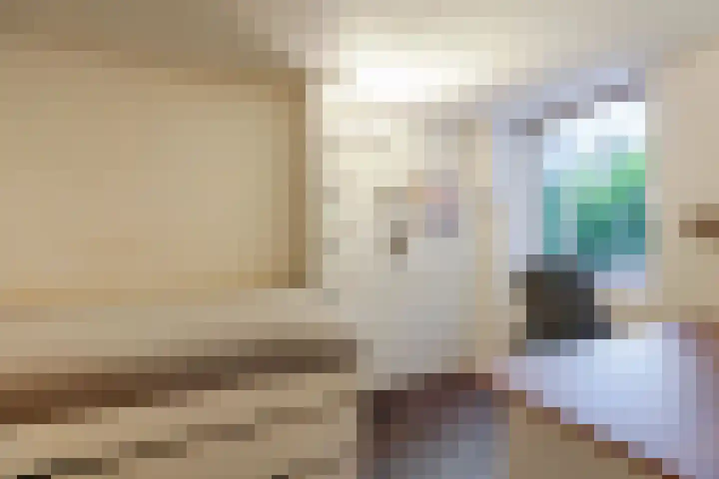 Lijnbaansgracht 321 H Amsterdam thumbnail 19