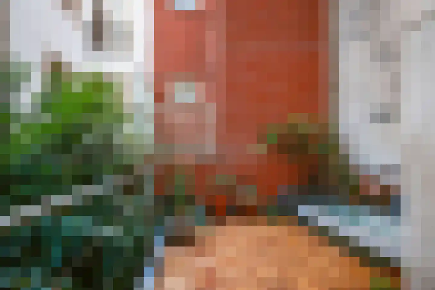 Lijnbaansgracht 321 H Amsterdam thumbnail 20