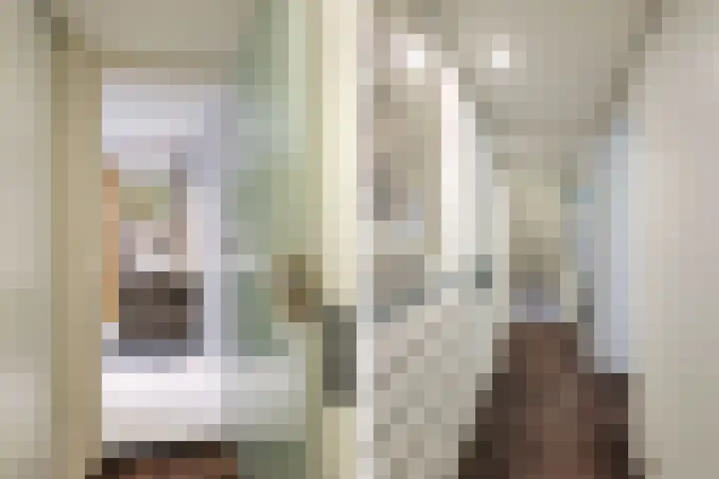Lijnbaansgracht 321 H Amsterdam thumbnail 21