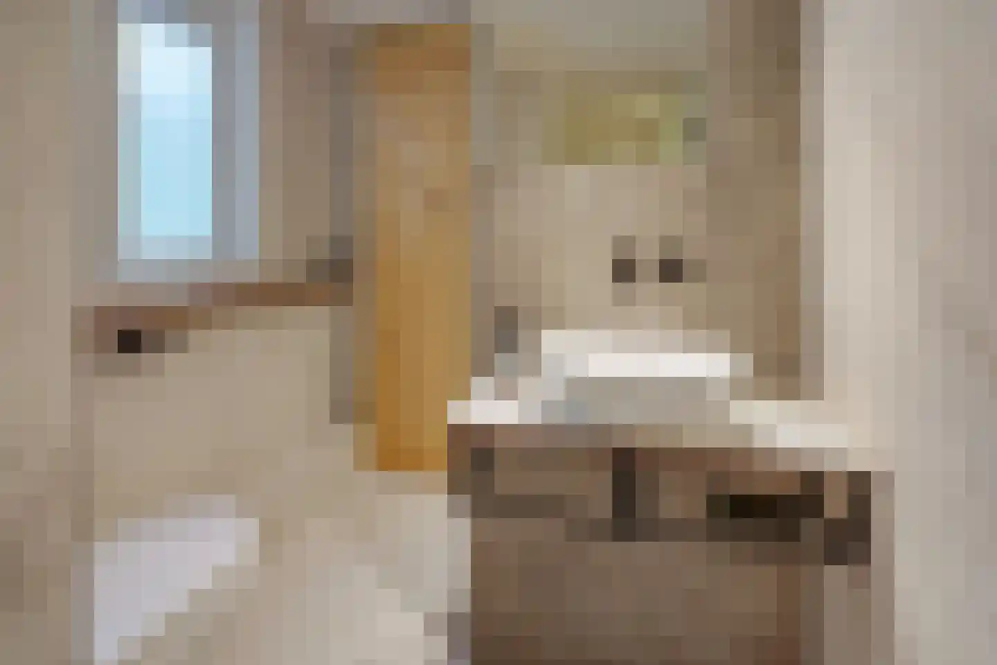 Lijnbaansgracht 321 H Amsterdam thumbnail 22