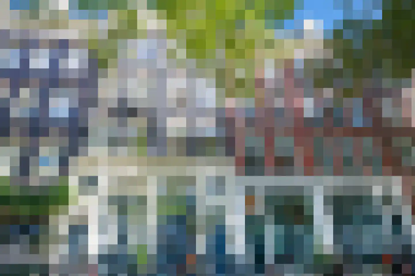 Lijnbaansgracht 321 H Amsterdam thumbnail 26