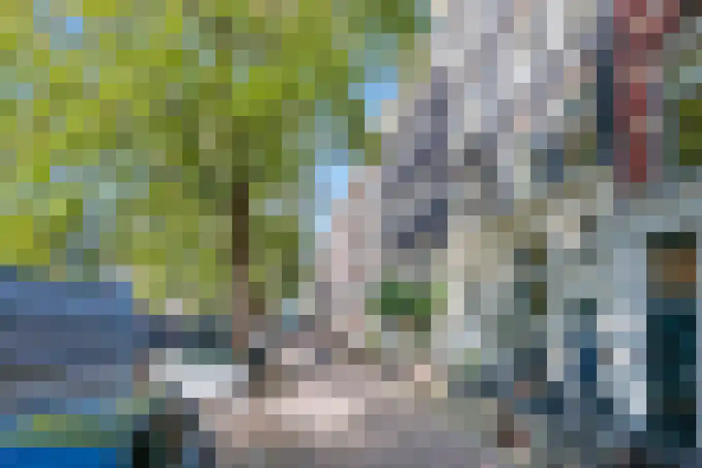 Lijnbaansgracht 321 H Amsterdam thumbnail 27