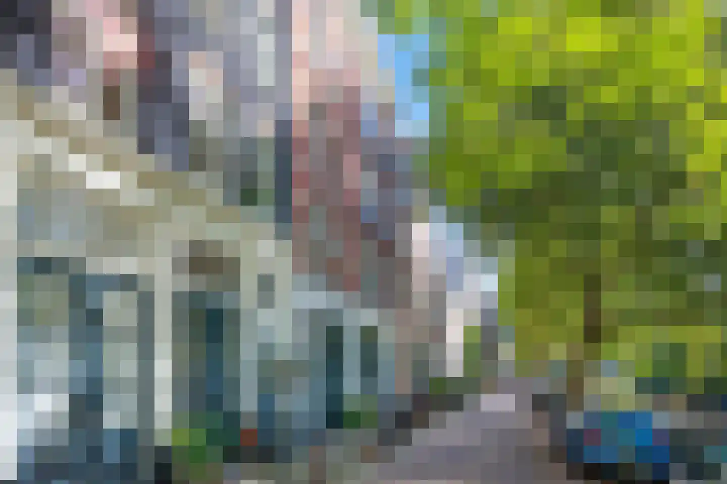 Lijnbaansgracht 321 H Amsterdam thumbnail 28