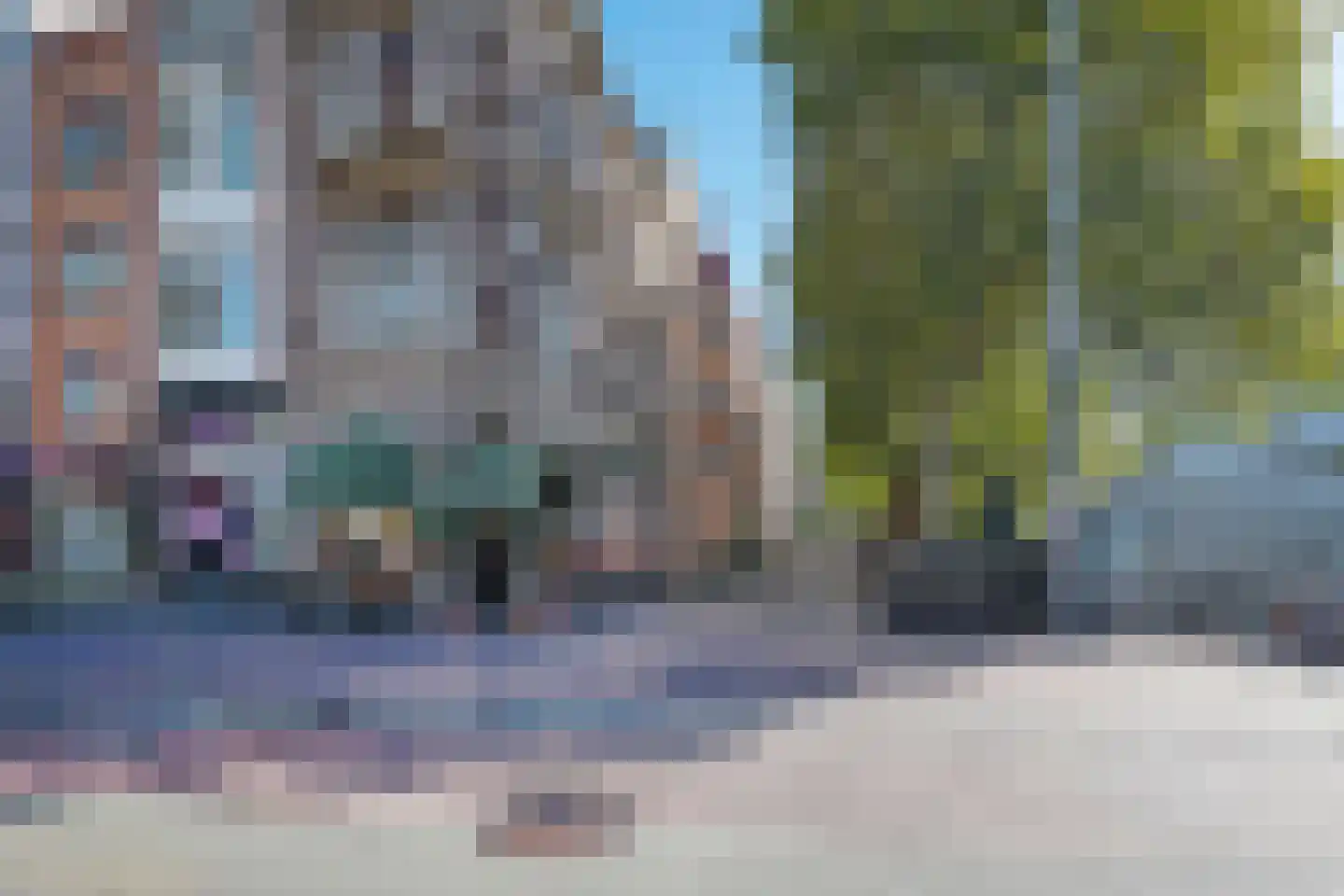 Lijnbaansgracht 321 H Amsterdam thumbnail 29