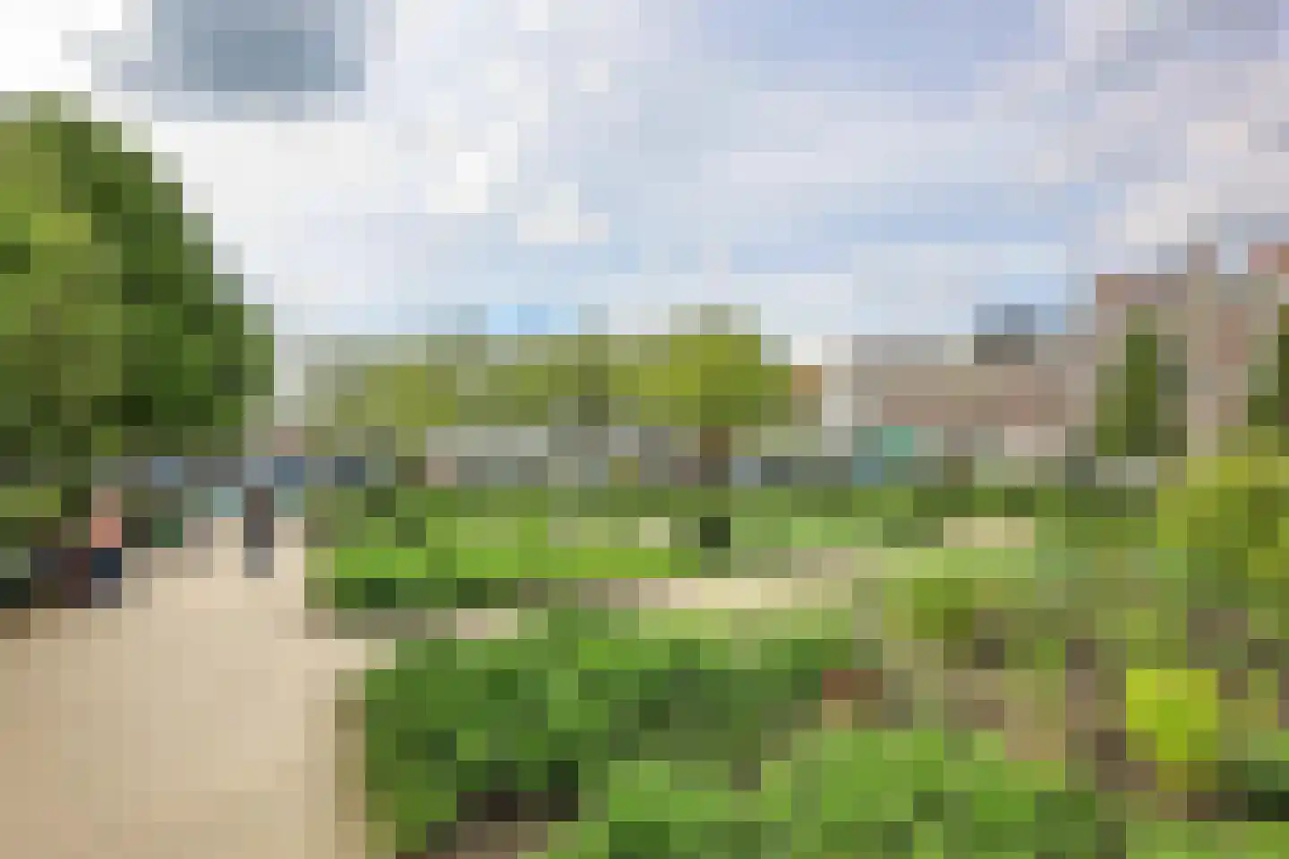 Lijnbaansgracht 321 H Amsterdam thumbnail 32