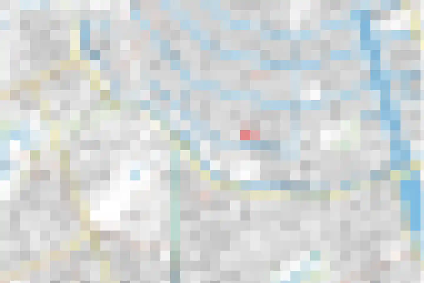 Lijnbaansgracht 321 H Amsterdam thumbnail 33