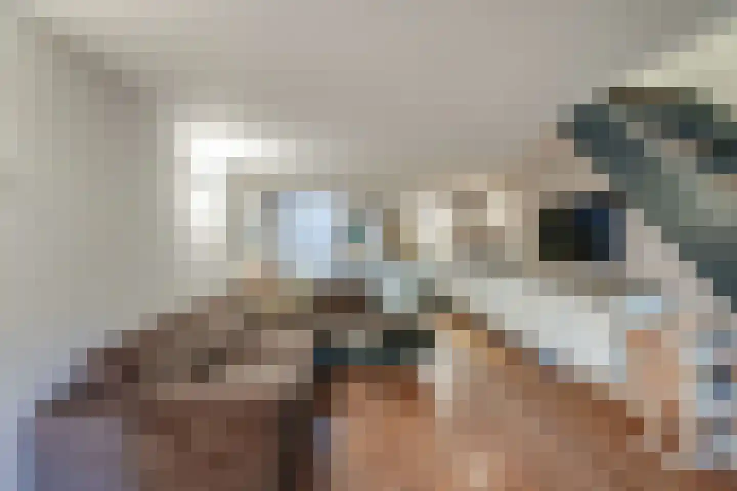 Lijnbaansgracht 321 H Amsterdam thumbnail 4