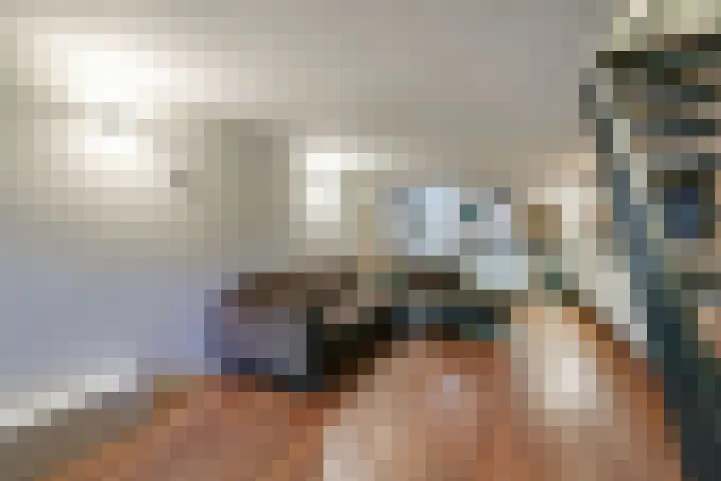 Lijnbaansgracht 321 H Amsterdam thumbnail 5