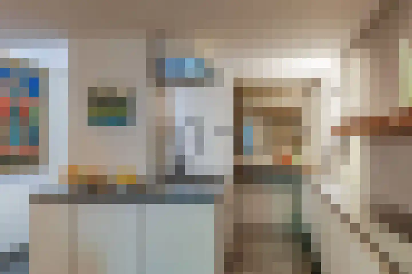 Lijnbaansgracht 321 H Amsterdam thumbnail 6