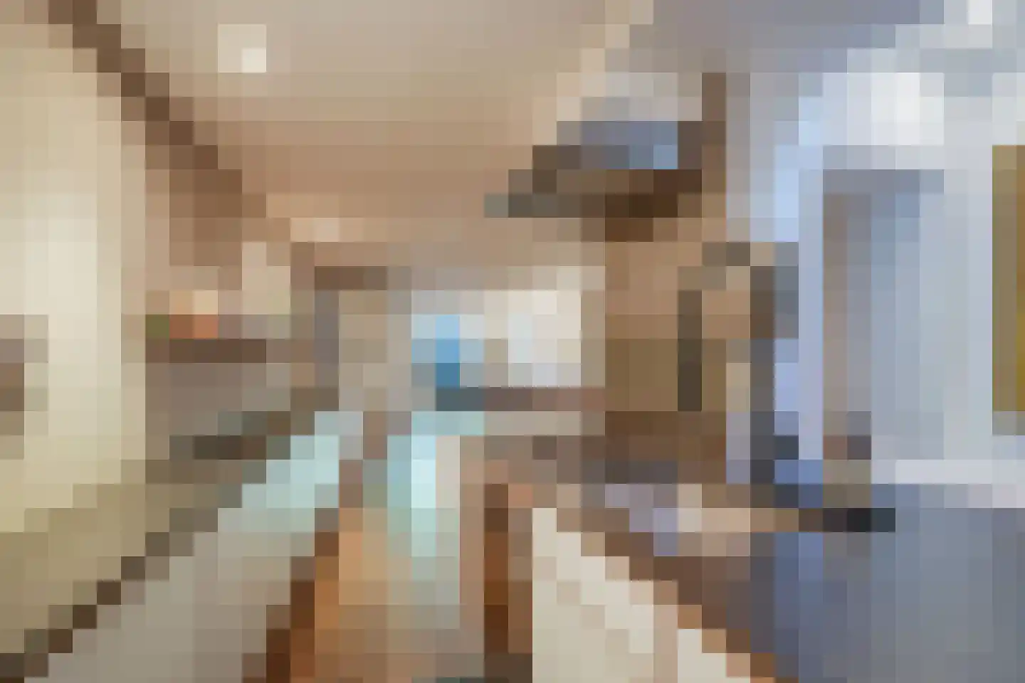 Lijnbaansgracht 321 H Amsterdam thumbnail 7