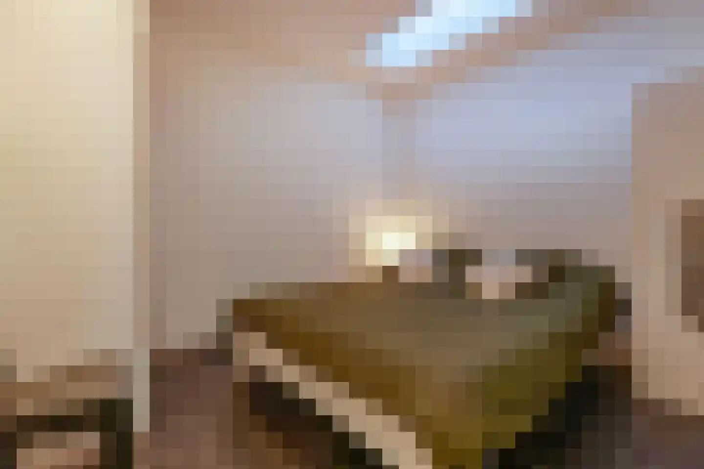 Lijnbaansgracht 321 H Amsterdam thumbnail 8