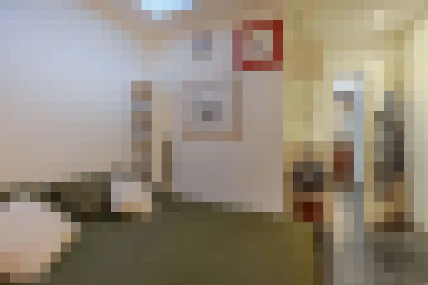 Lijnbaansgracht 321 H Amsterdam thumbnail 9