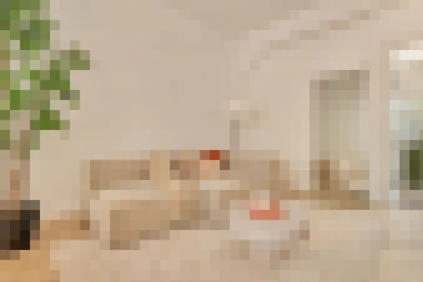 Lijnbaansgracht 322 H Amsterdam thumbnail 10