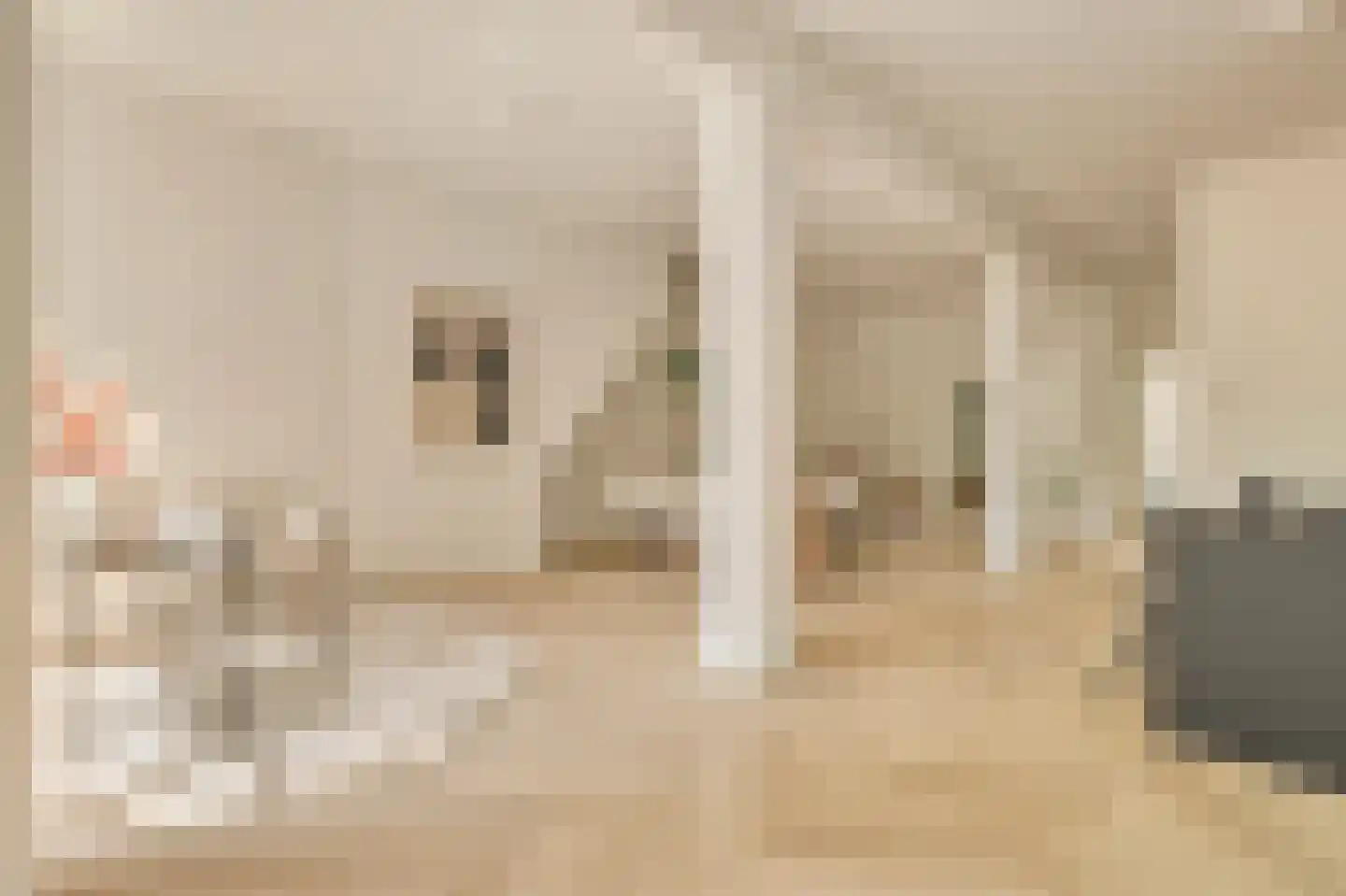 Lijnbaansgracht 322 H Amsterdam thumbnail 12