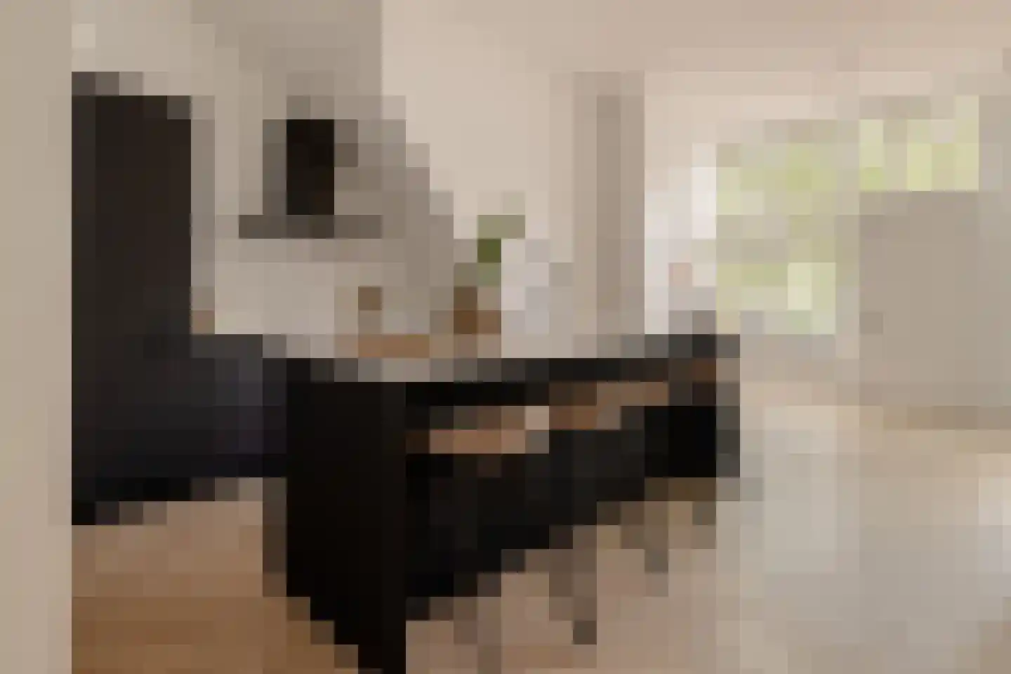 Lijnbaansgracht 322 H Amsterdam thumbnail 15