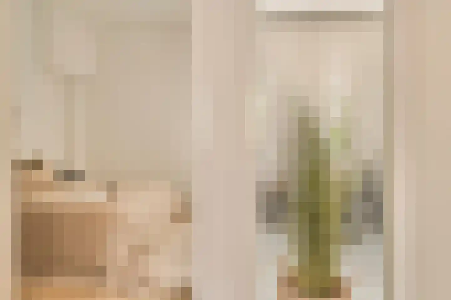 Lijnbaansgracht 322 H Amsterdam thumbnail 20