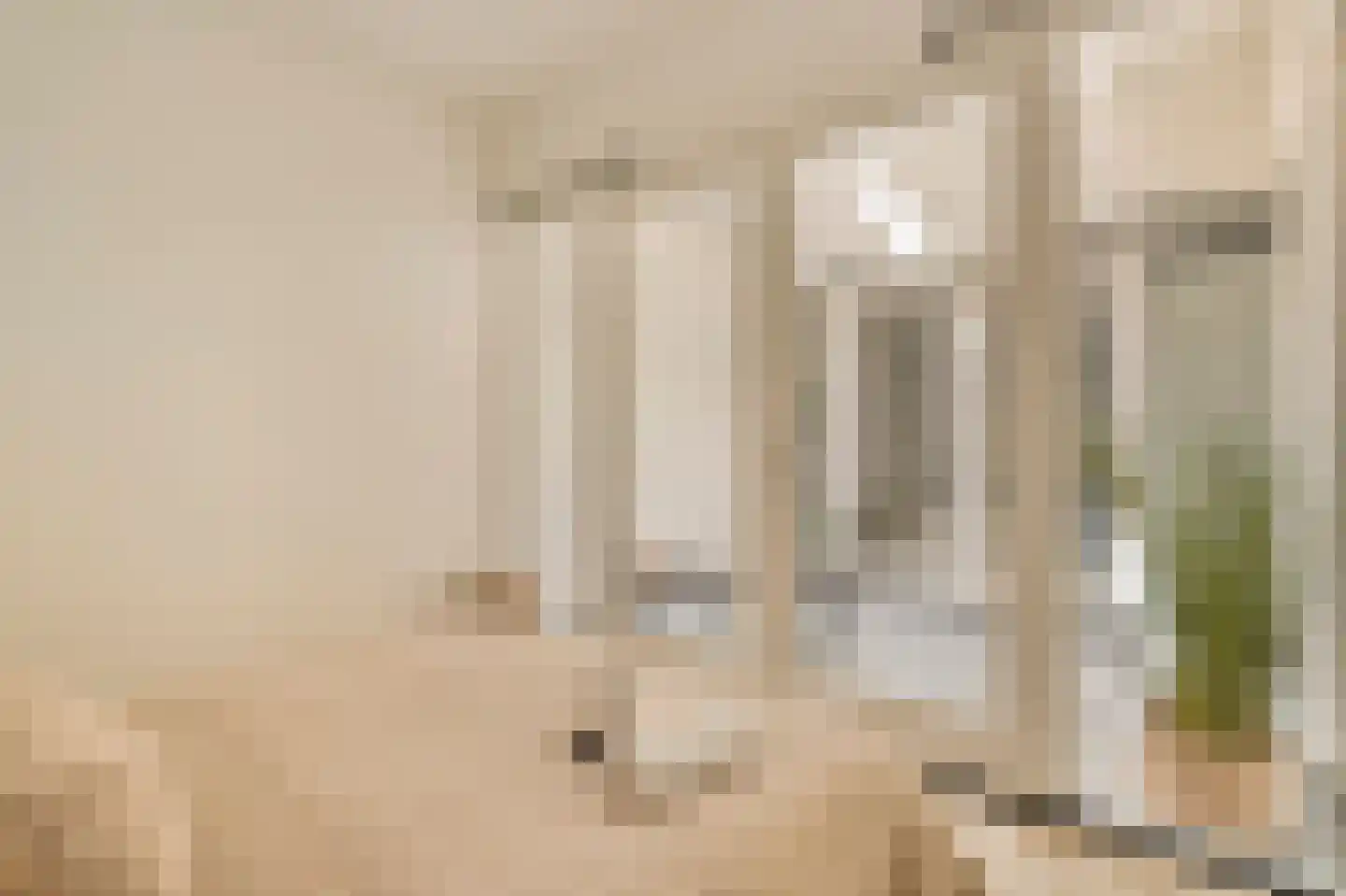 Lijnbaansgracht 322 H Amsterdam thumbnail 22