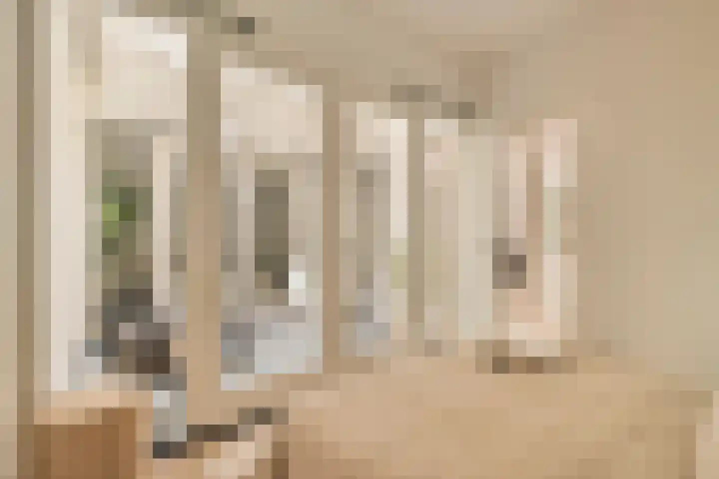 Lijnbaansgracht 322 H Amsterdam thumbnail 23