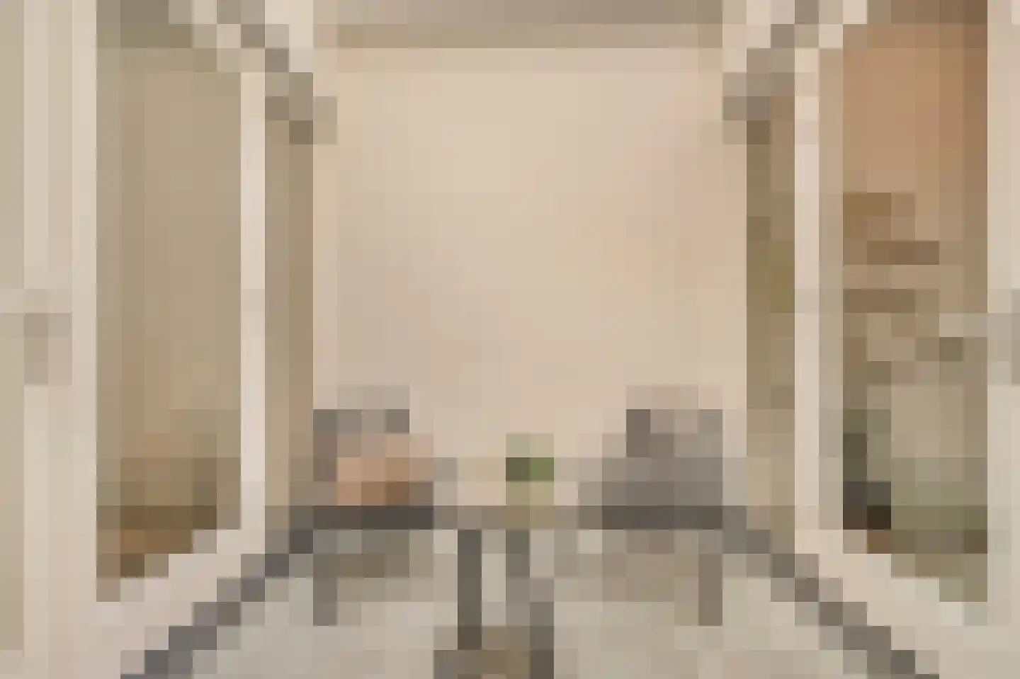 Lijnbaansgracht 322 H Amsterdam thumbnail 24