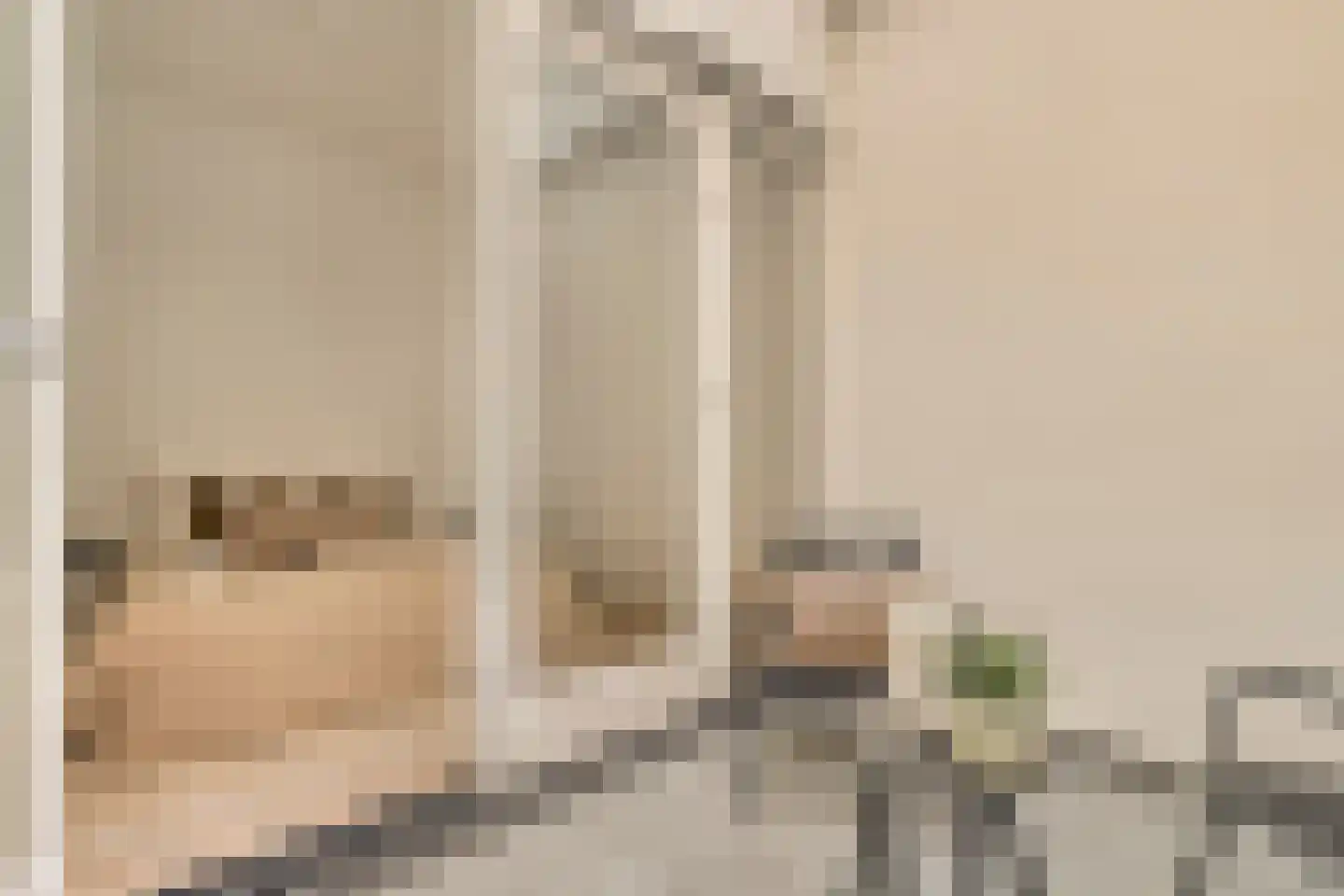 Lijnbaansgracht 322 H Amsterdam thumbnail 25