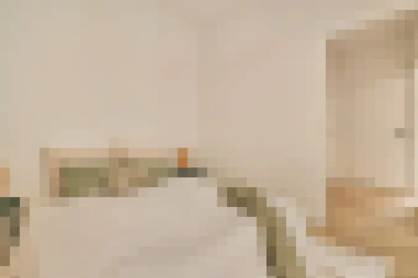Lijnbaansgracht 322 H Amsterdam thumbnail 28