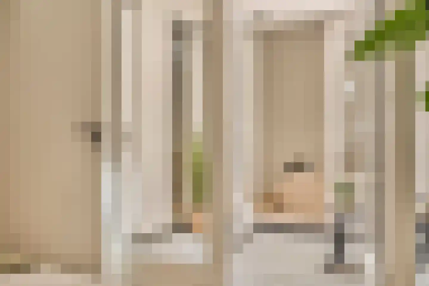 Lijnbaansgracht 322 H Amsterdam thumbnail 29