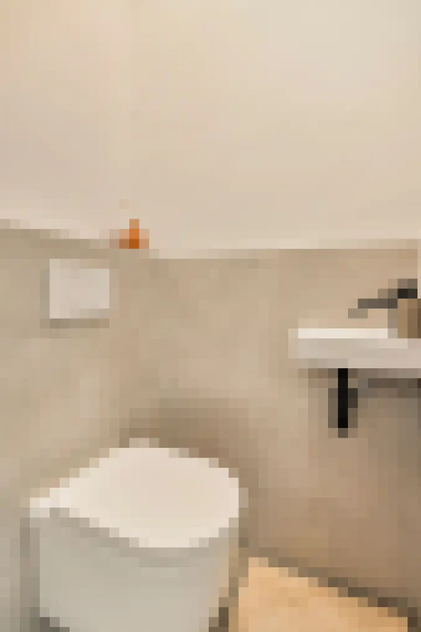 Lijnbaansgracht 322 H Amsterdam thumbnail 32