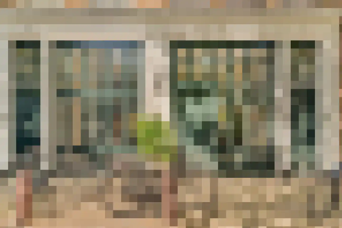 Lijnbaansgracht 322 H Amsterdam thumbnail 33