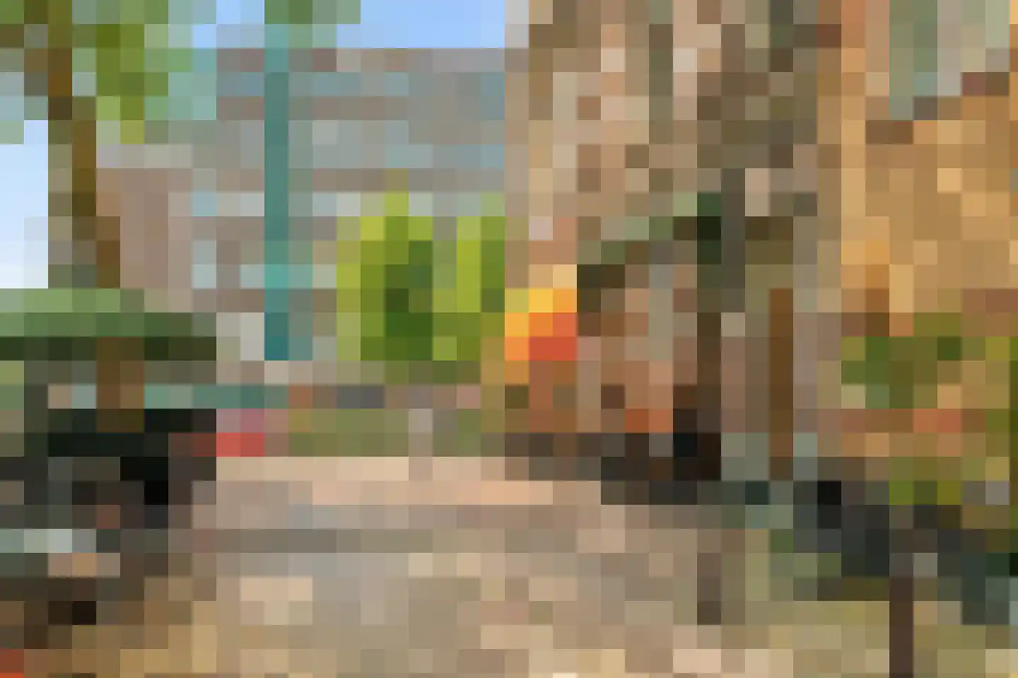 Lijnbaansgracht 322 H Amsterdam thumbnail 34
