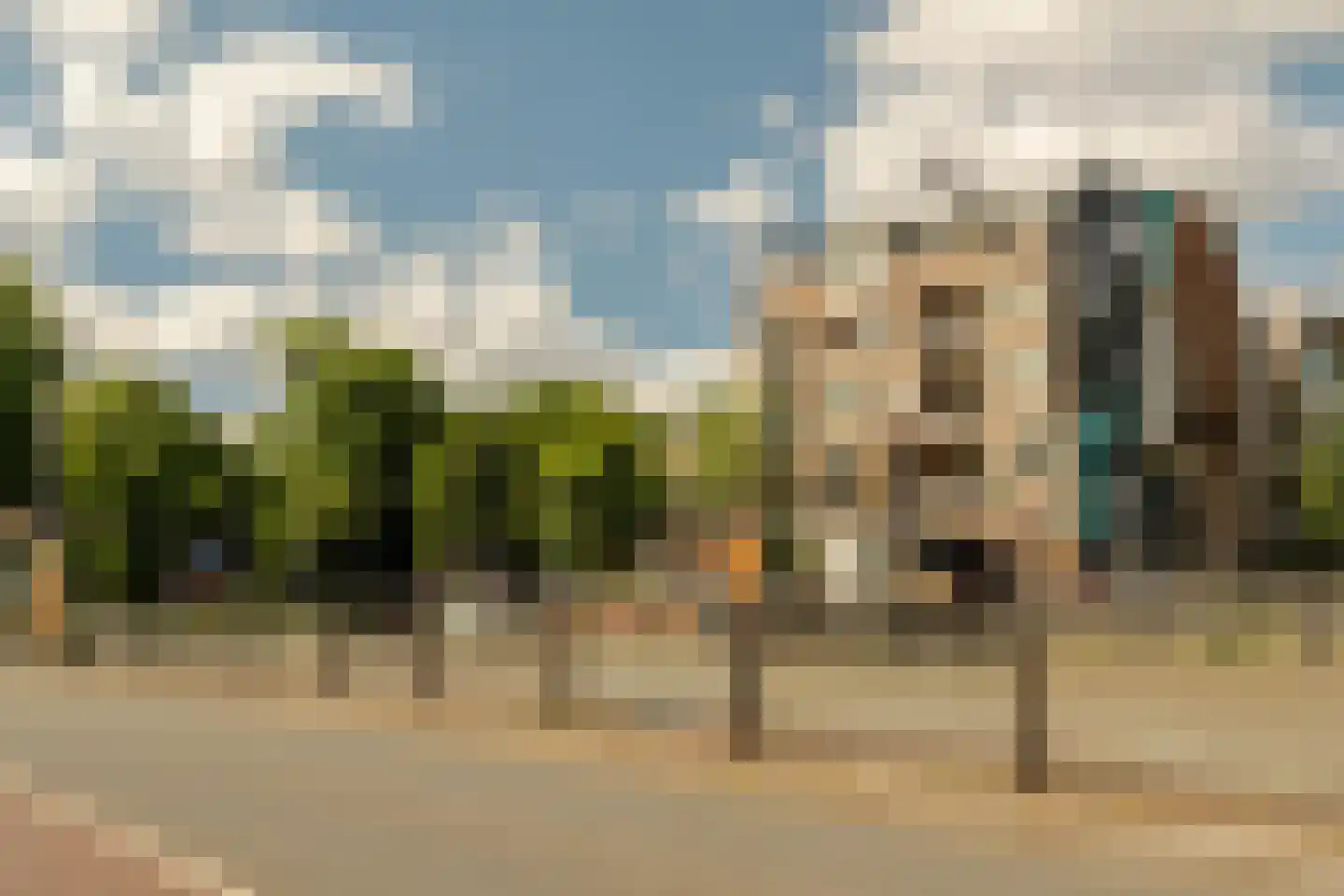 Lijnbaansgracht 322 H Amsterdam thumbnail 35