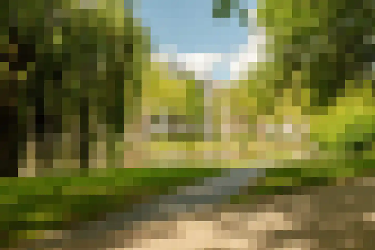 Lijnbaansgracht 322 H Amsterdam thumbnail 37