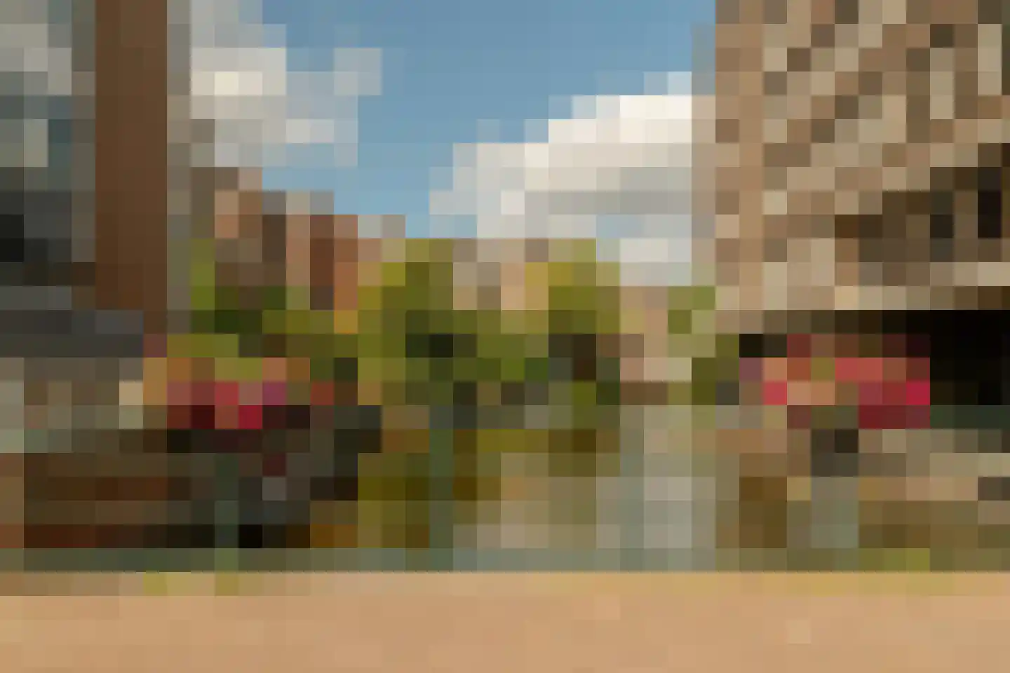 Lijnbaansgracht 322 H Amsterdam thumbnail 38