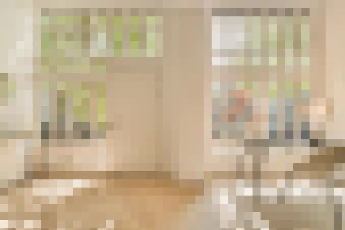 Lijnbaansgracht 322 H Amsterdam thumbnail 4
