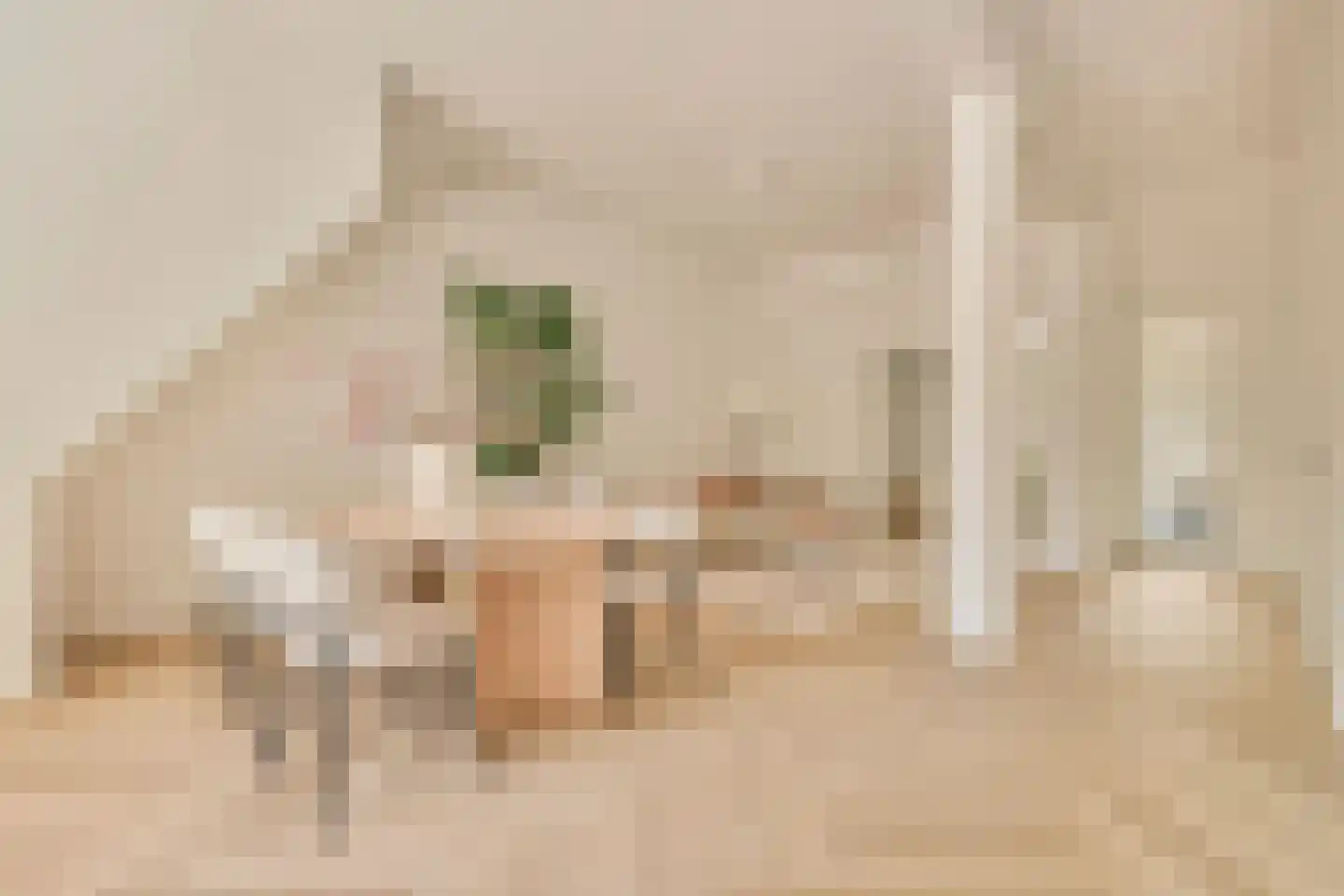 Lijnbaansgracht 322 H Amsterdam thumbnail 5
