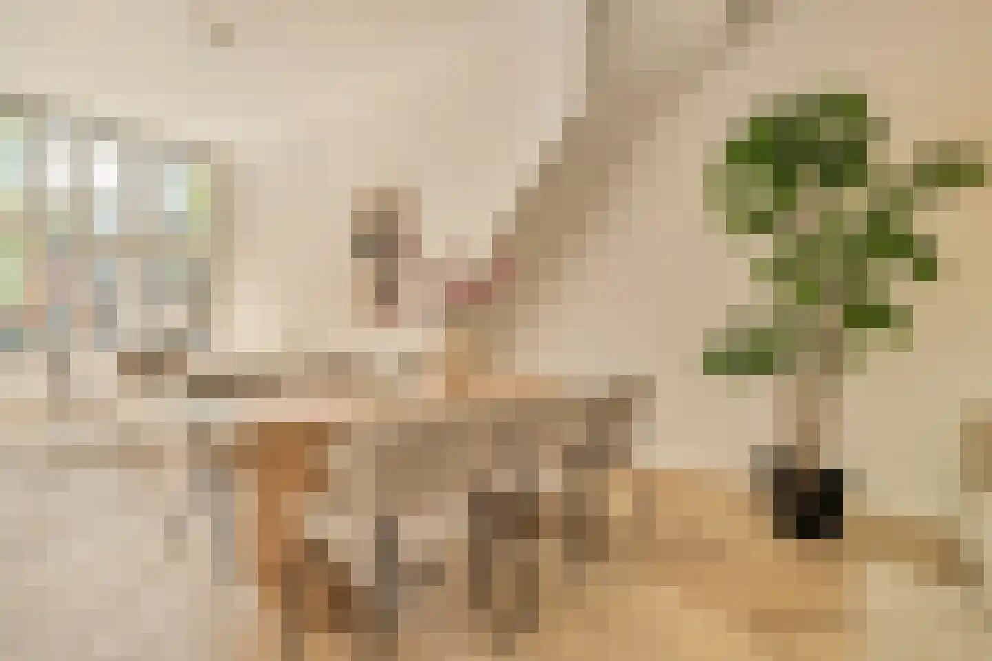 Lijnbaansgracht 322 H Amsterdam thumbnail 7