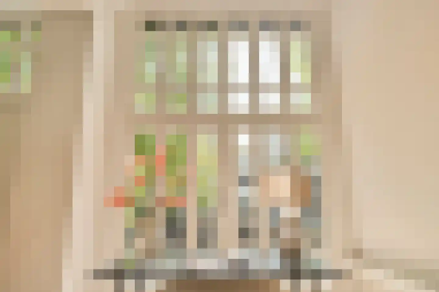 Lijnbaansgracht 322 H Amsterdam thumbnail 8