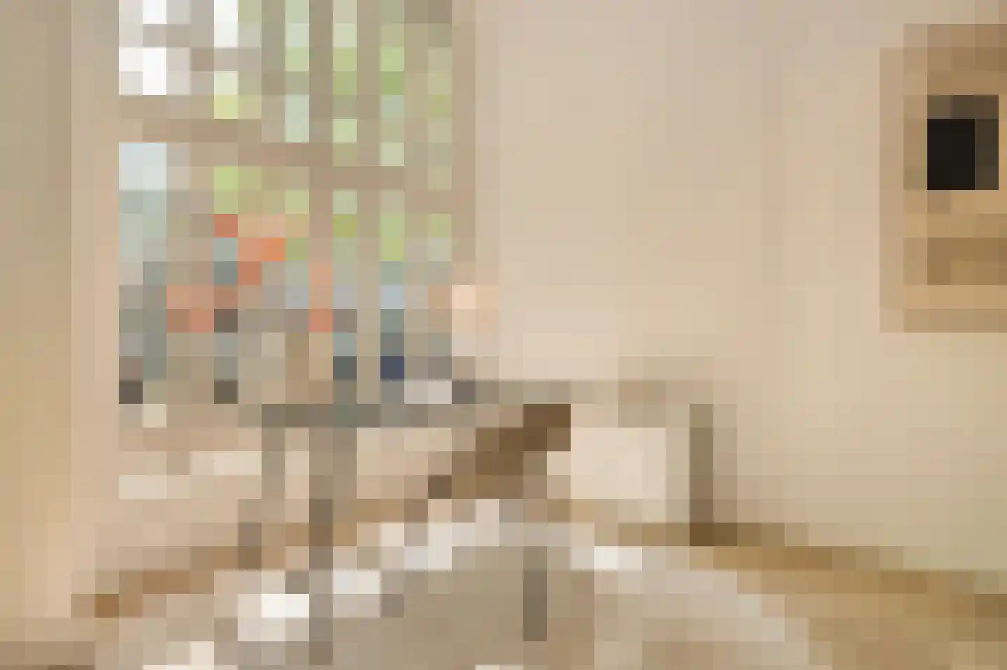 Lijnbaansgracht 322 H Amsterdam thumbnail 9