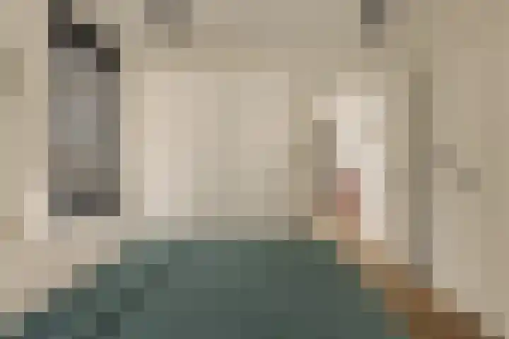 Lijnbaansgracht 326 A Amsterdam thumbnail 14