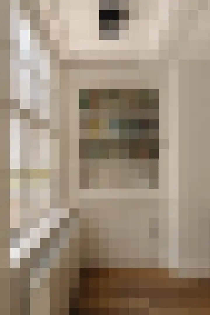 Lijnbaansgracht 326 A Amsterdam thumbnail 7