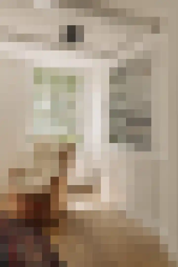 Lijnbaansgracht 326 A Amsterdam thumbnail 9