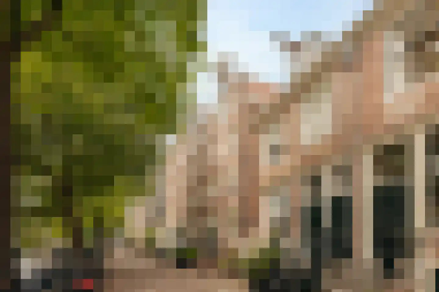 Lijnbaansgracht 326 C Amsterdam