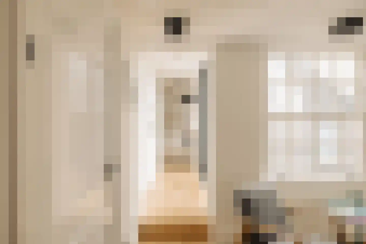 Lijnbaansgracht 326 C Amsterdam thumbnail 10