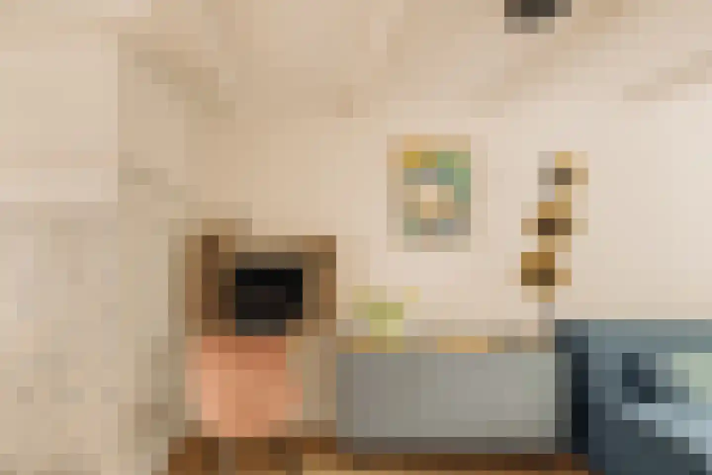 Lijnbaansgracht 326 C Amsterdam thumbnail 13