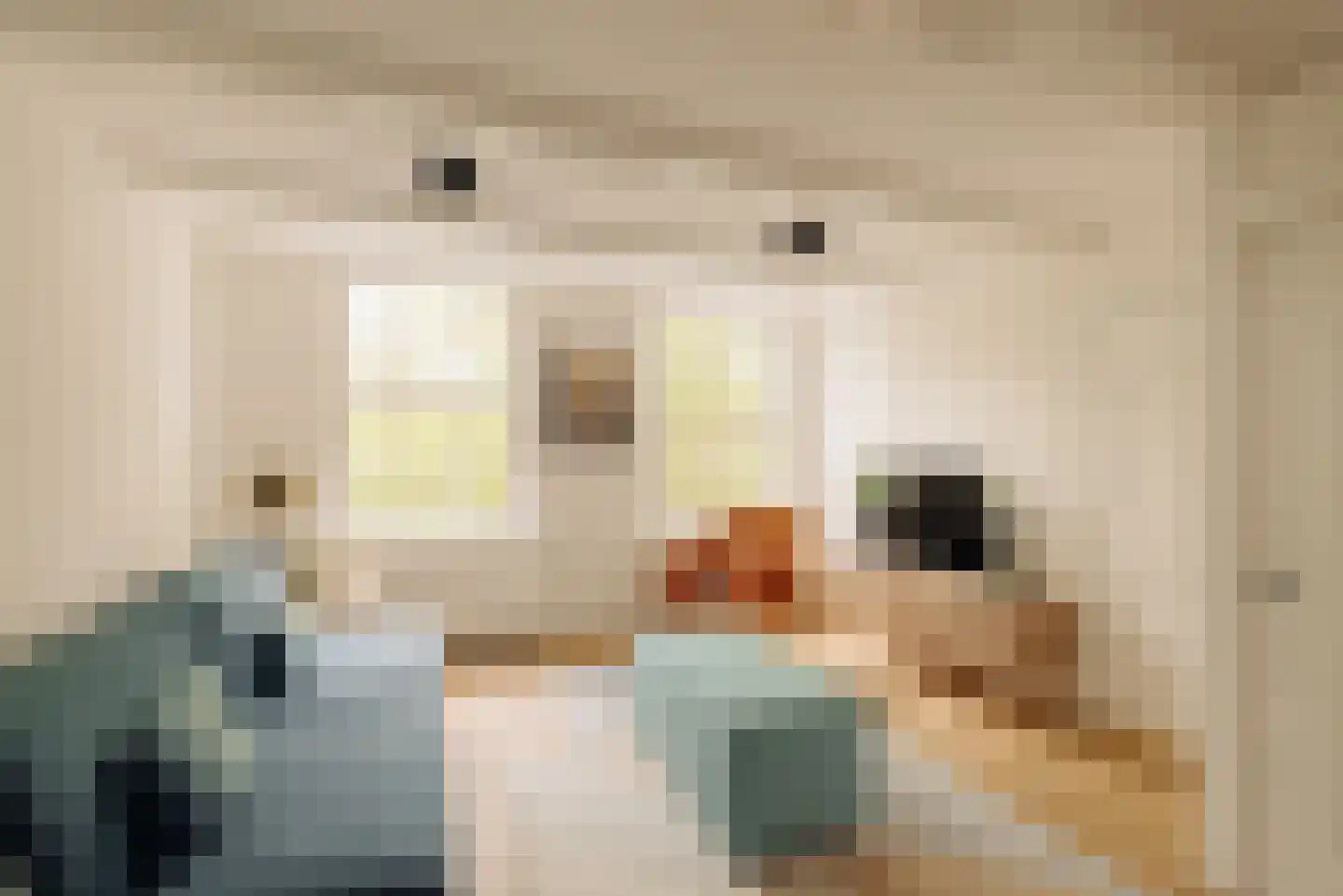 Lijnbaansgracht 326 C Amsterdam thumbnail 14