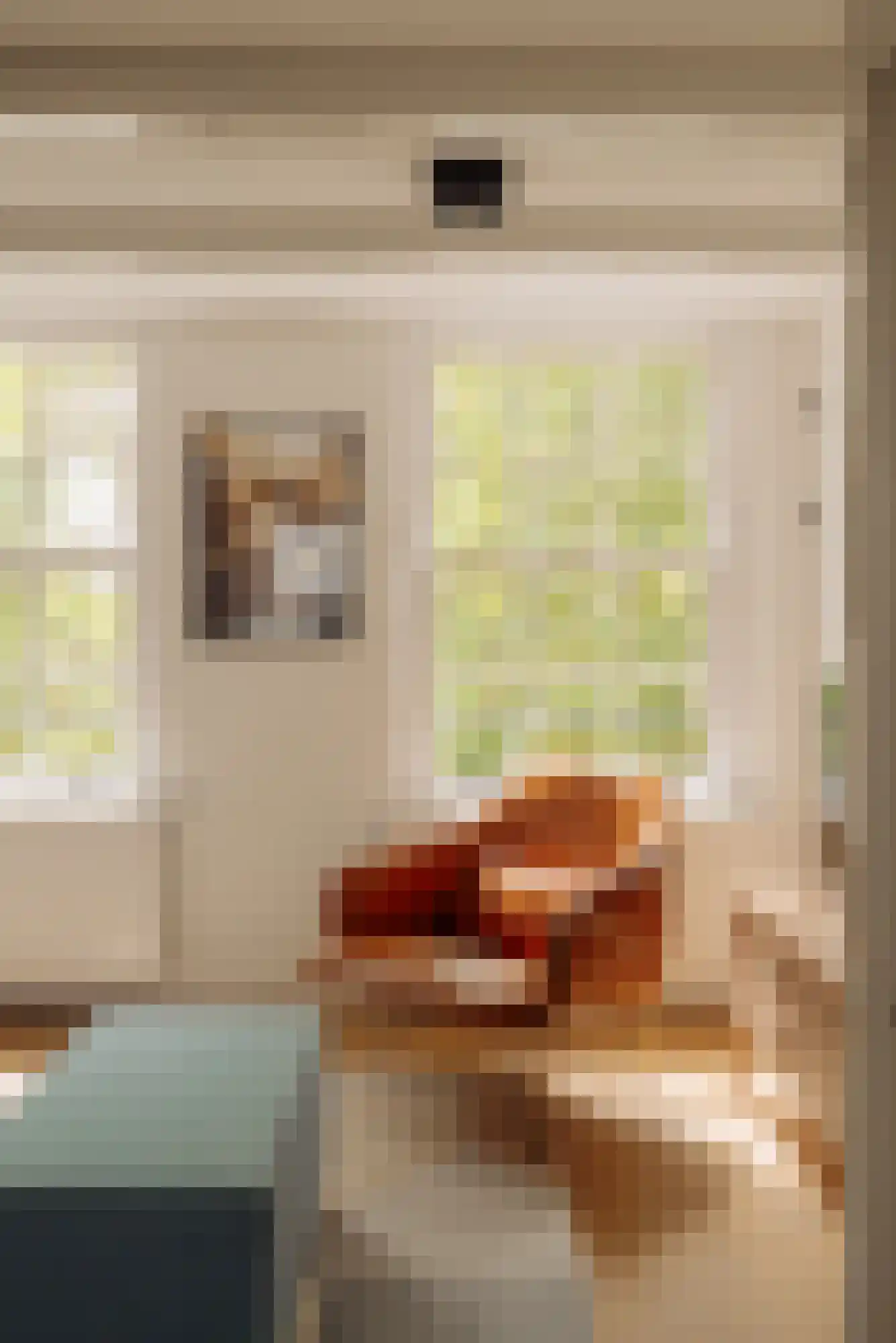 Lijnbaansgracht 326 C Amsterdam thumbnail 16