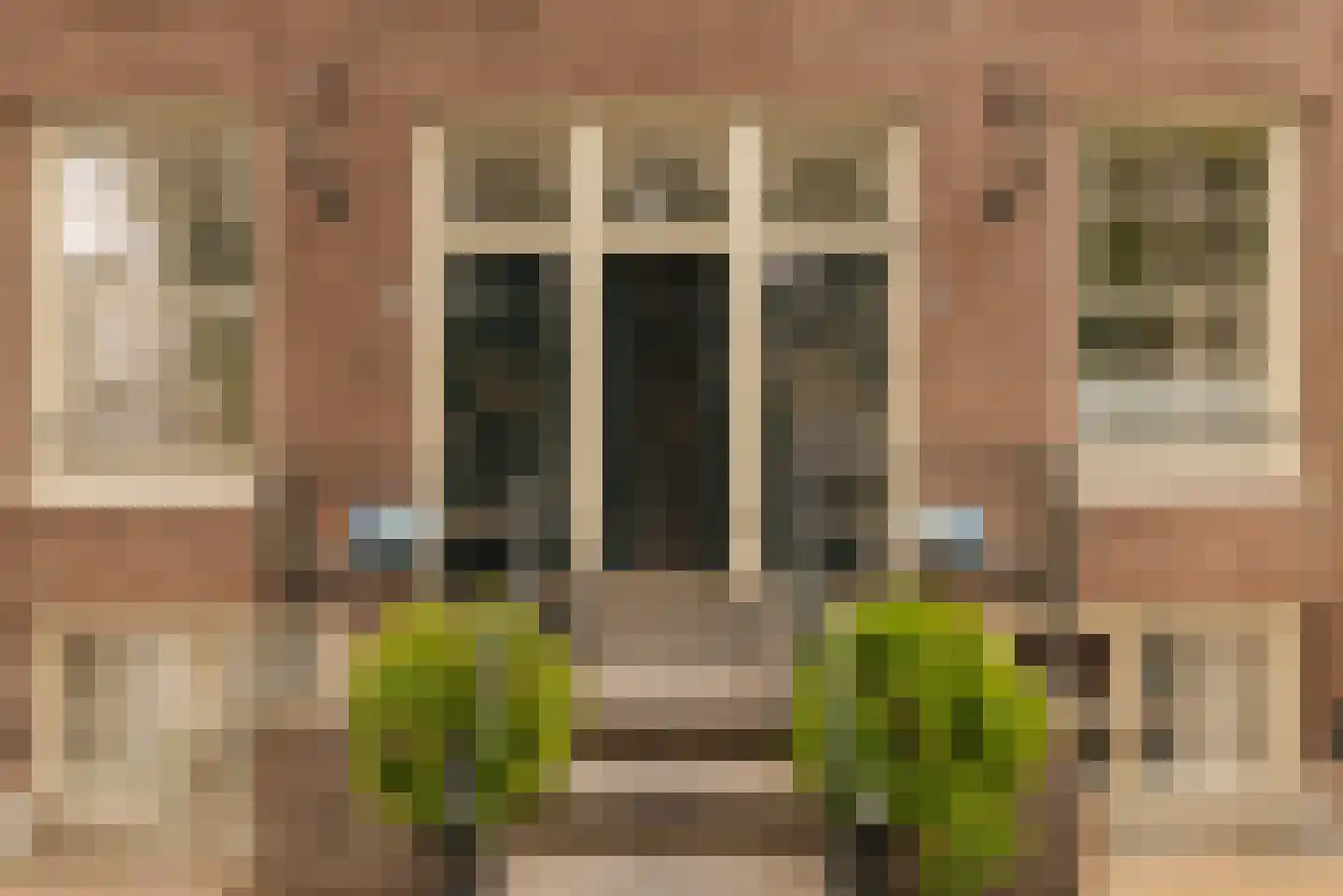 Lijnbaansgracht 326 C Amsterdam thumbnail 26